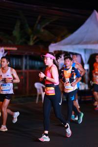 BIB: 40641, 26506
                            <button type="button" onclick="openModal(22853101)" class="btn btn-primary btn-sm float-right btn-popup" data-toggle="modal" data-target=".modal-high-quality">
                        <i class="fas fa-shopping-cart"></i> Add to Cart
                    </button>
                                            <button type="button" onclick="isThisMe(22853101, true)" class="btn btn-success btn-sm float-right btn-popup btn-isme hidden" data-toggle="tooltip" data-placement="bottom" title="นี่คือรูปของคุณใช่ไหม คลิกที่นี่เพื่อเอาเข้าอัลบั้ม">
                        <i class="fas fa-plus"></i> Add to album
                    </button>
                    <button type="button" onclick="isThisMe(22853101, false)" class="btn btn-warning btn-sm float-right btn-popup btn-isnotme hidden">
                        <i class="fas fa-ban"></i> Remove from album
                    </button>